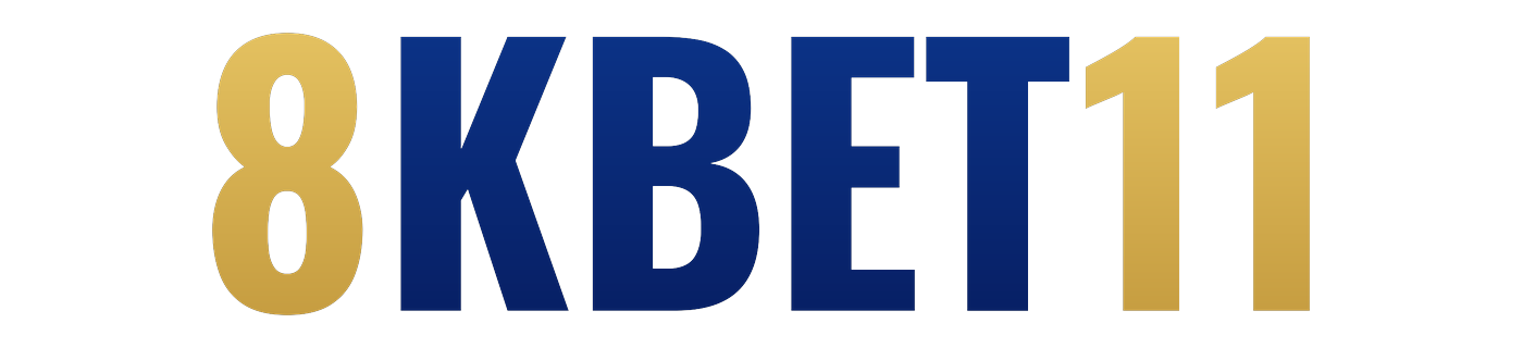8kbet11